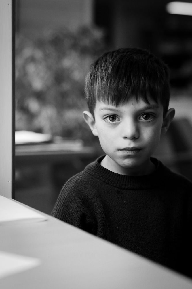Photo #11548656