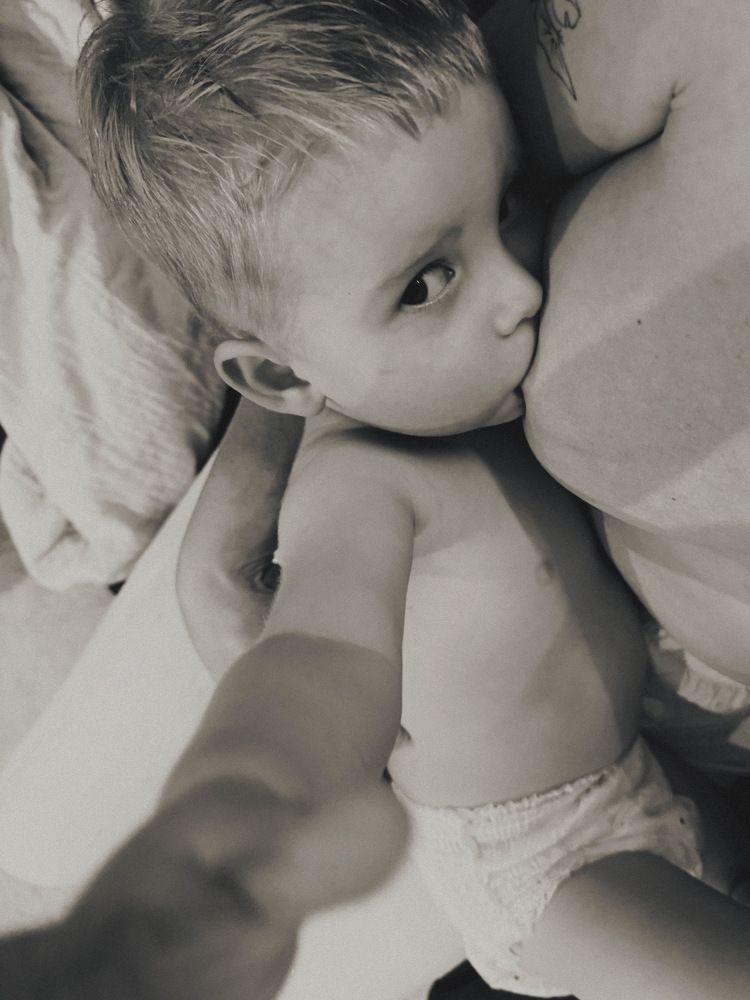 Photograph by Алёна Яцкевич