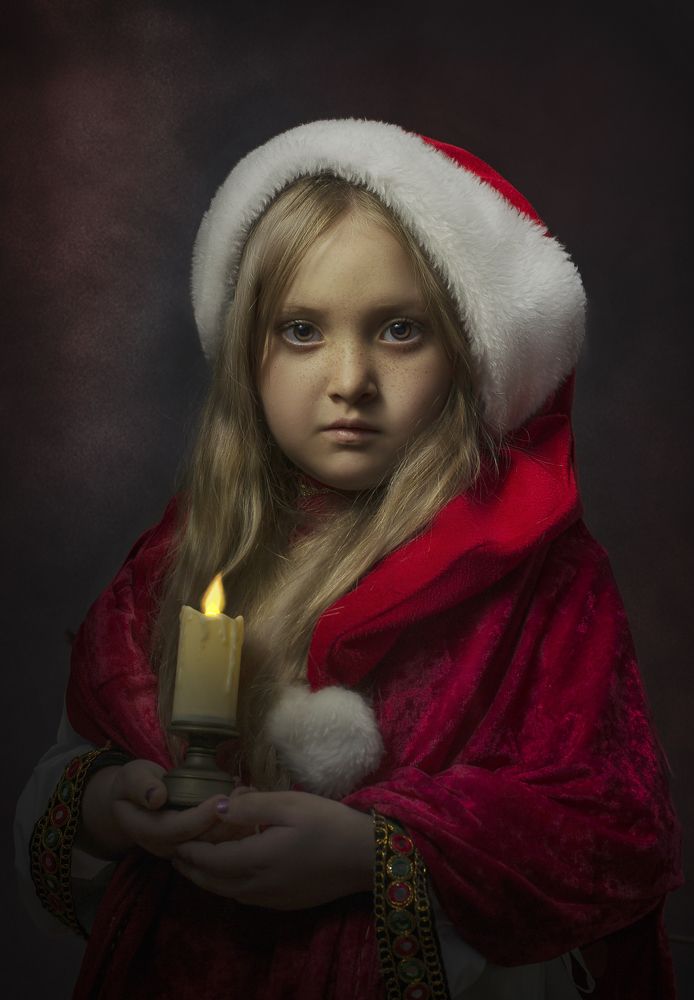 Photograph by leily zaman