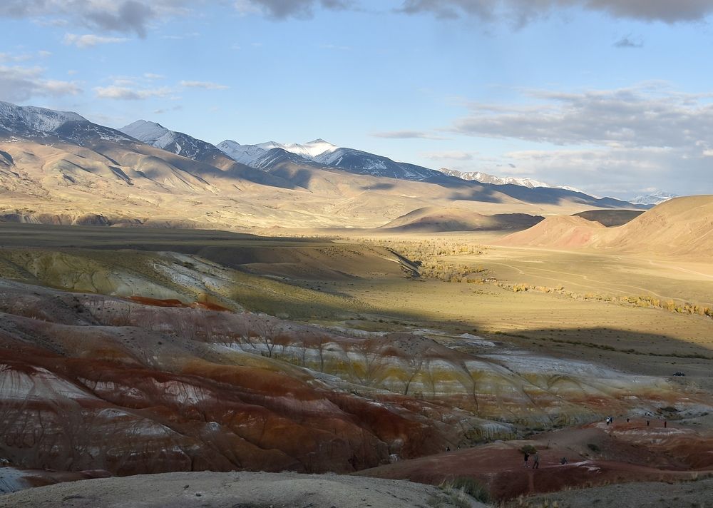 Photograph by Ольга Струкалина