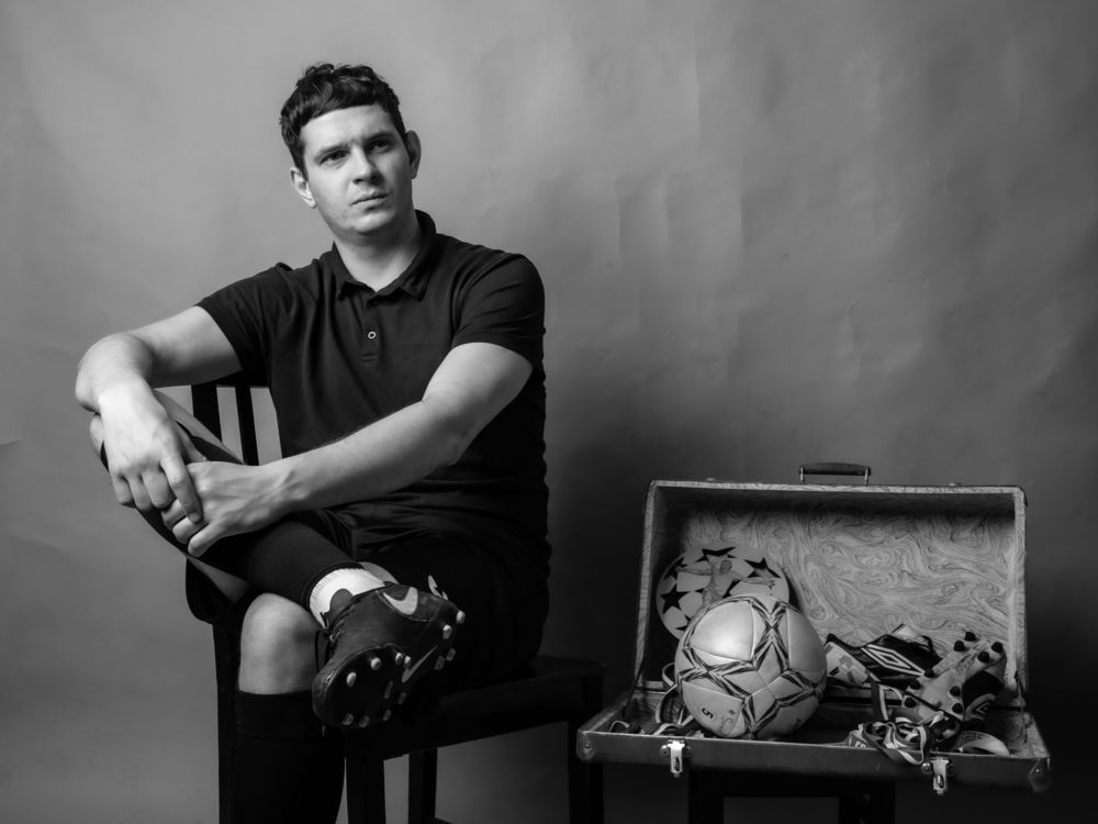 Photograph by Дмитрий Давидов