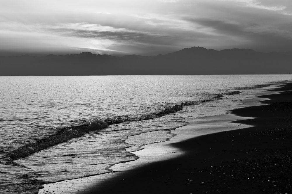 Photograph by Ольга Струкалина