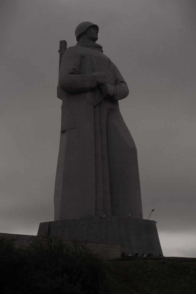 Photograph by Людмила Ваганова