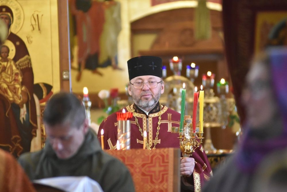 Photograph by Давыдов Илья