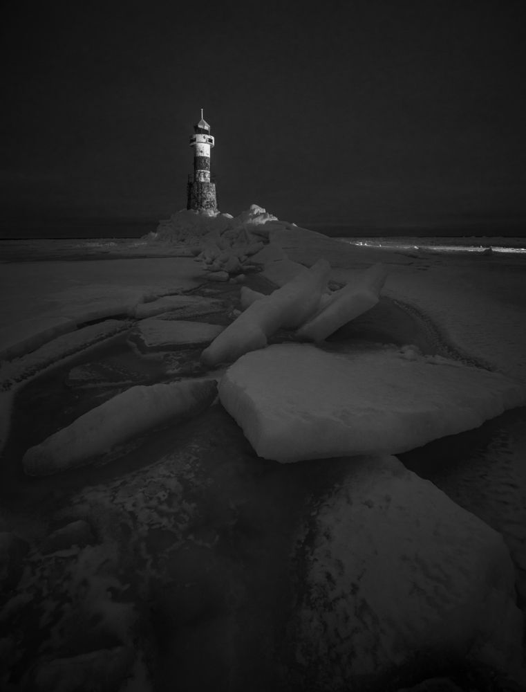 Фотография автора Дарина Соболь