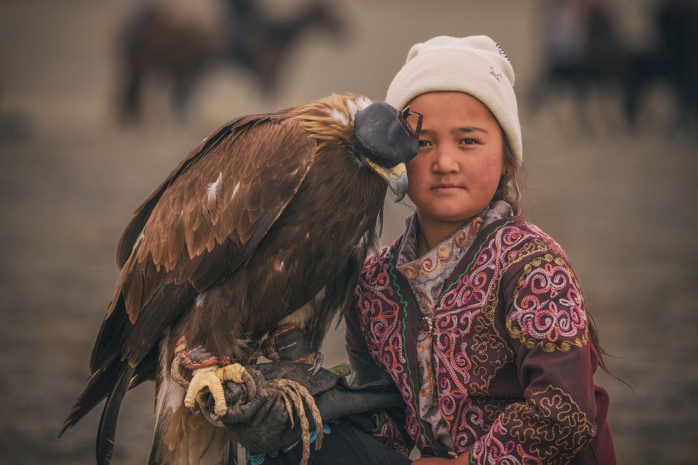 Photograph by Влад Соколовский