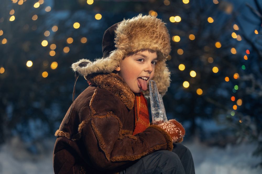 Photograph by Ирина Платонова