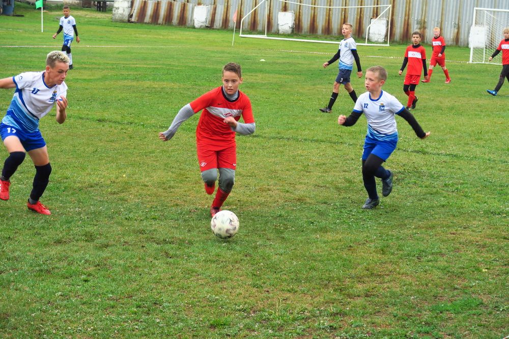 Photograph by Орл Про