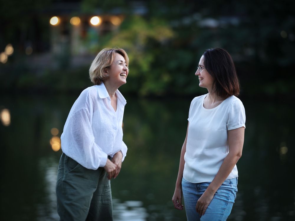 Photograph by Ольга Зиброва