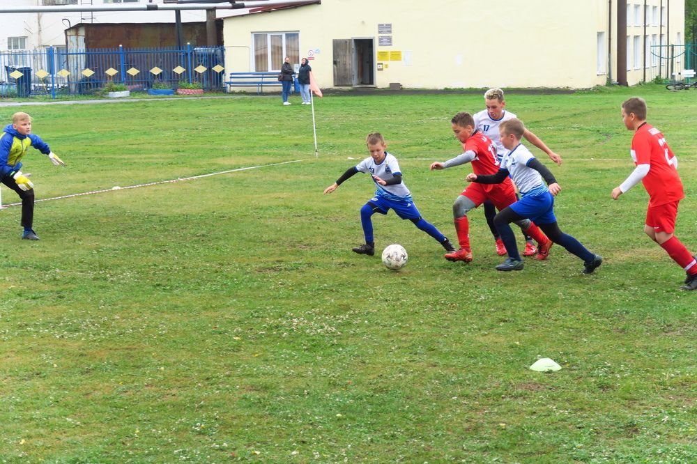 Photograph by Орл Про