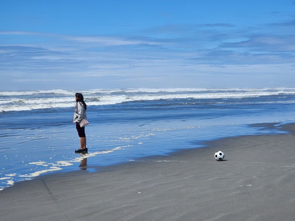 Photograph by G GOVIL