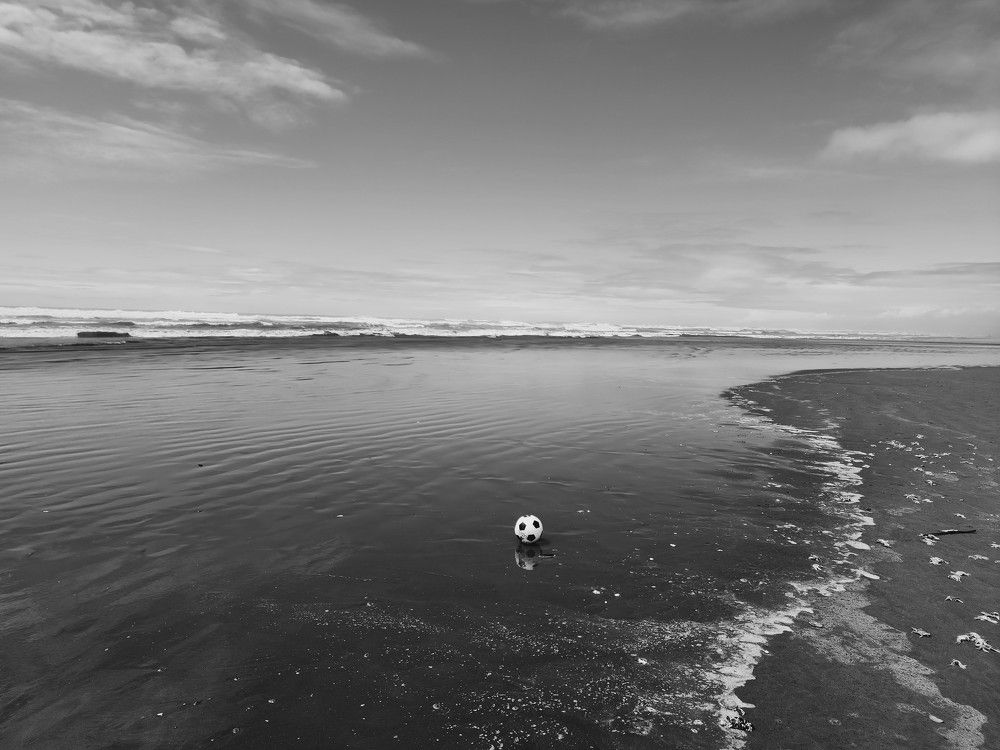 Photograph by G GOVIL