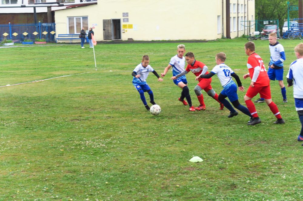 Photograph by Орл Про