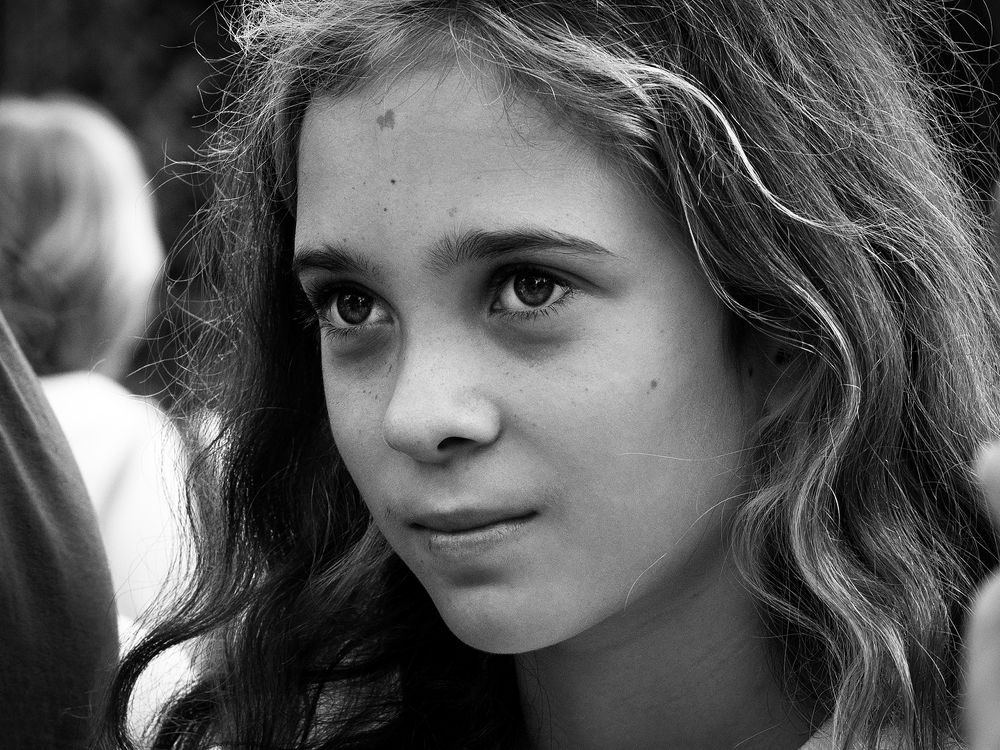 Photograph by Александр Луппов