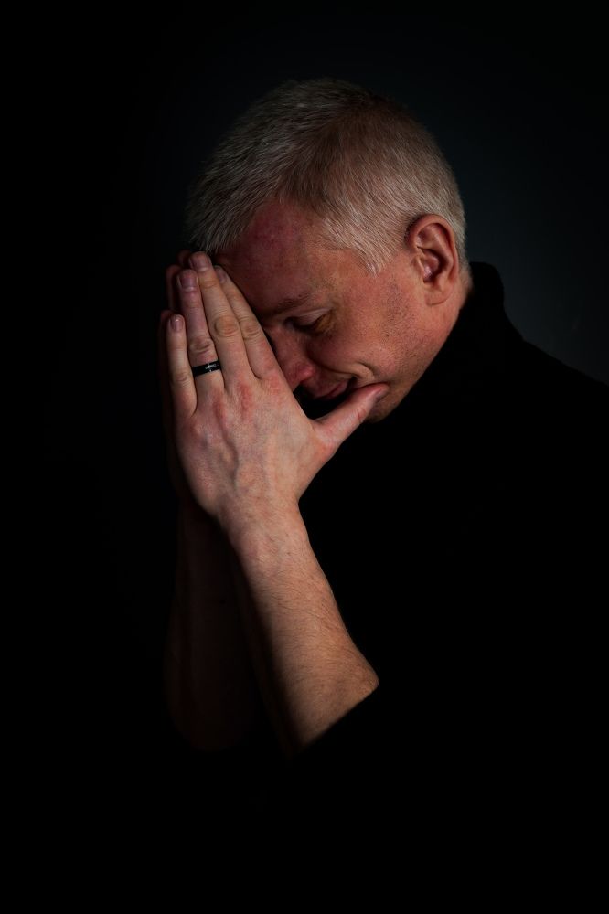 Photograph by Татьяна Собина