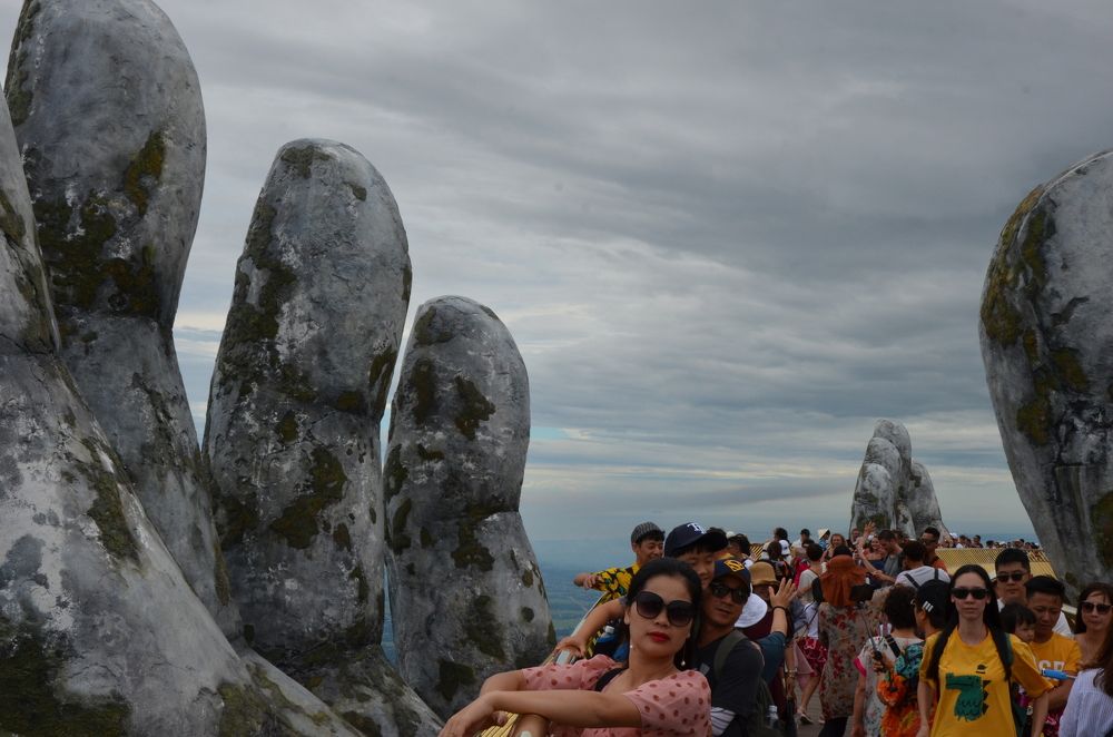 Photograph by Людмила Воропаева