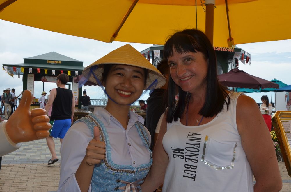 Photograph by Людмила Воропаева