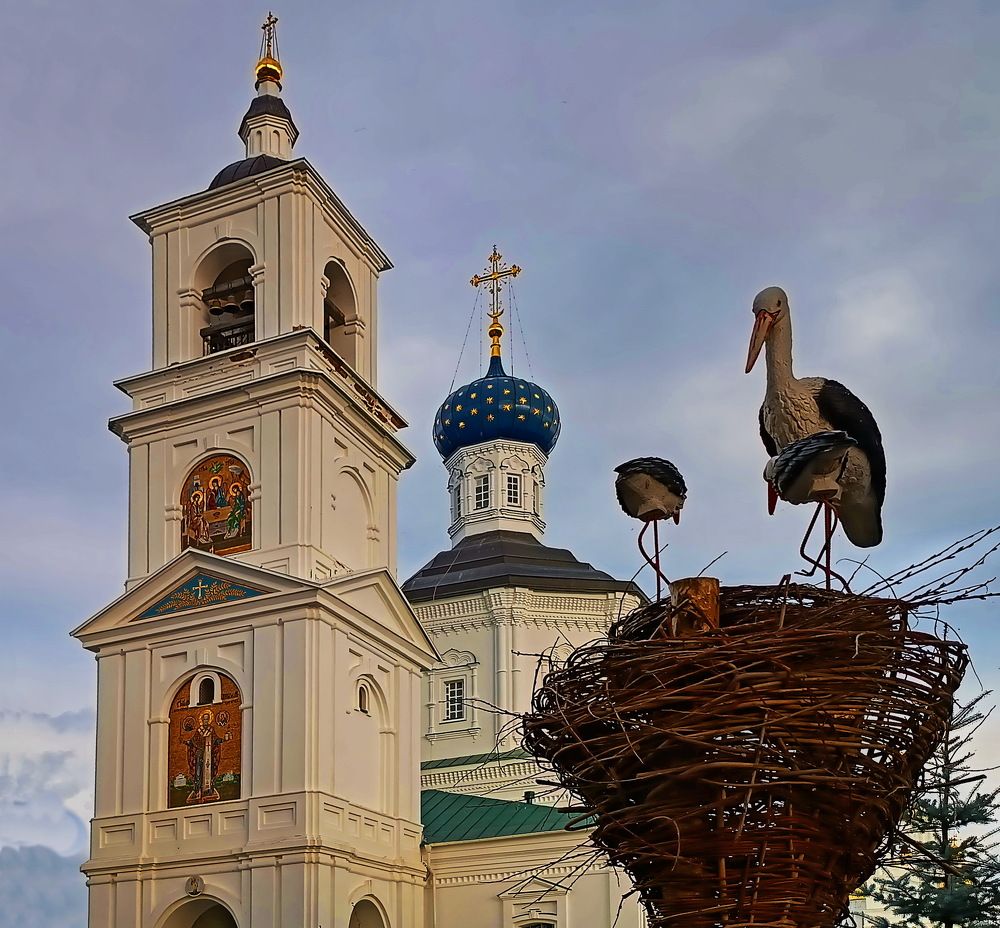 Photograph by вячеслав милов