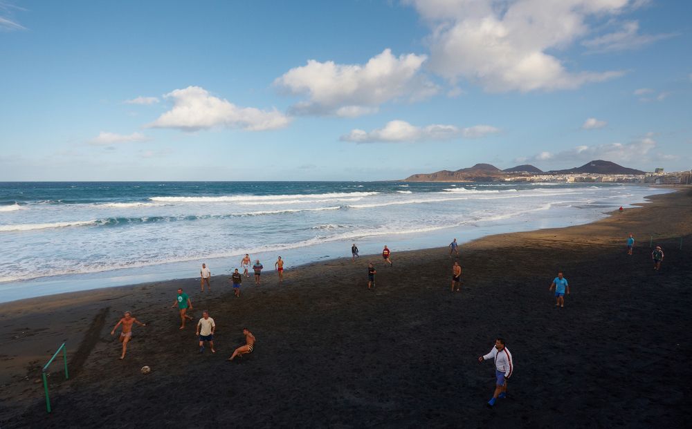 Photograph by Prometej