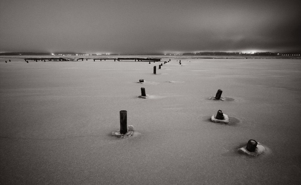 Photograph by Prometej