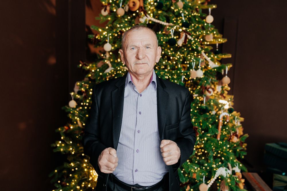 Photograph by дамир чекалин