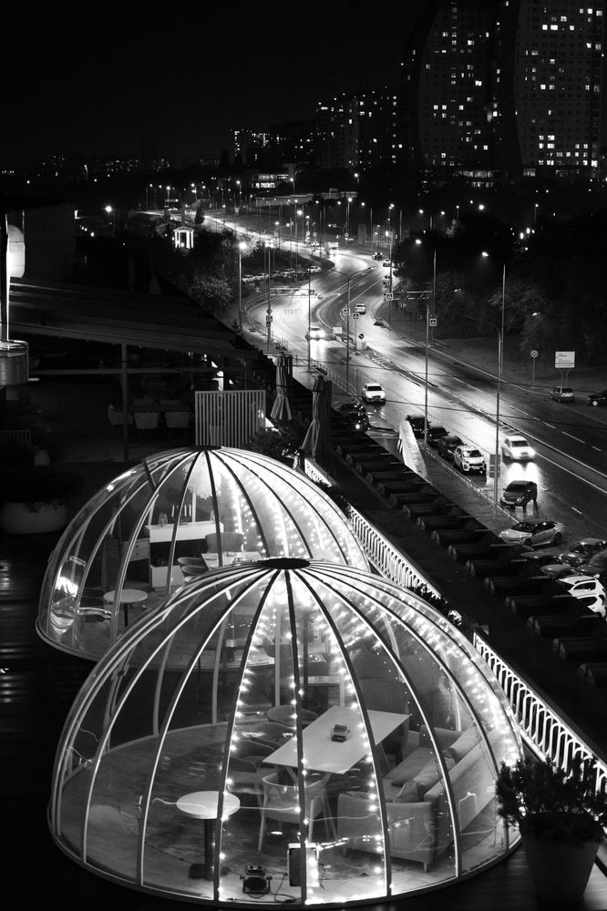 Photograph by Ольга Салтыкова