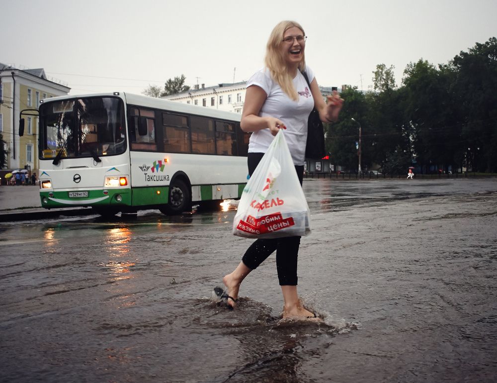 Photograph by Prometej