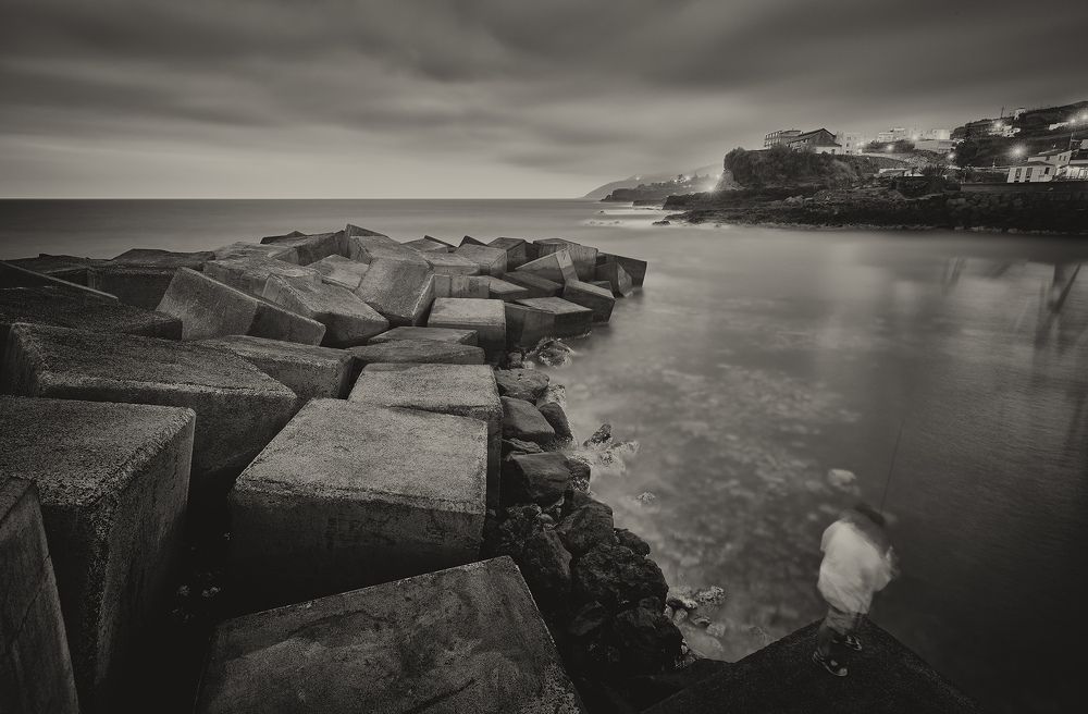 Photograph by Prometej