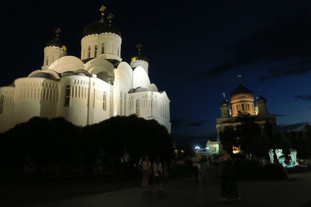 Photograph by Орл Про