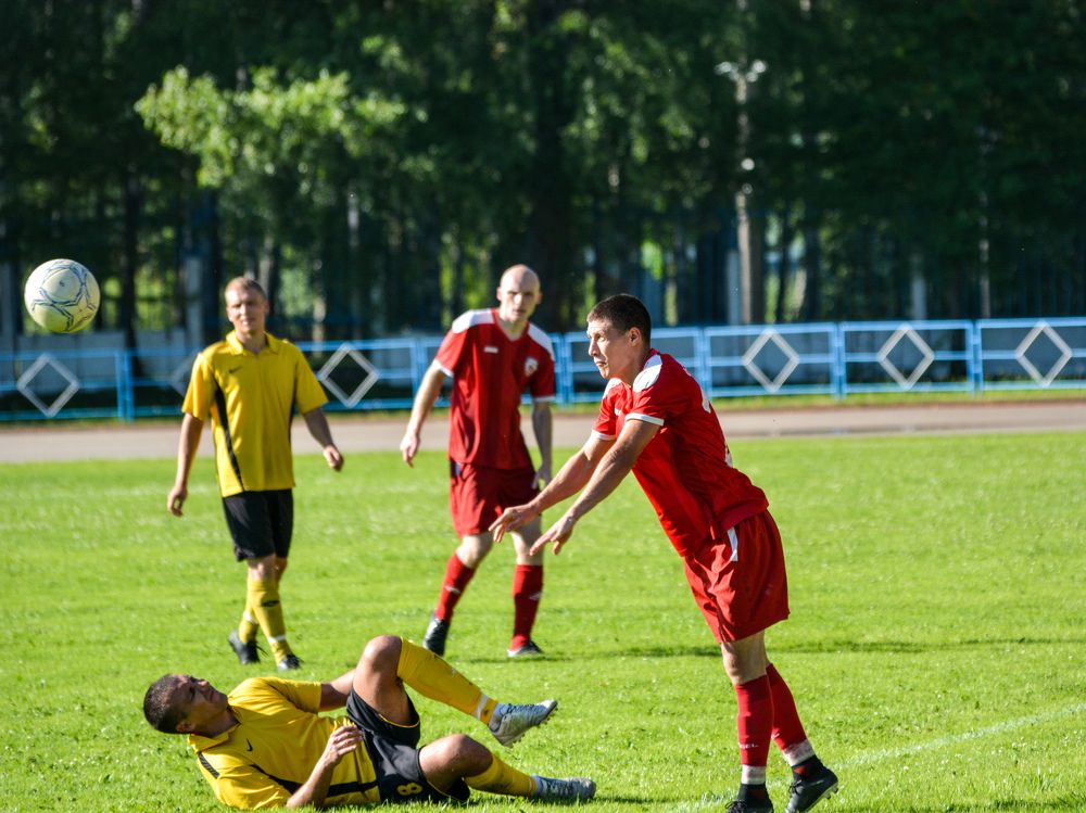 Photograph by Анастасия Гурова