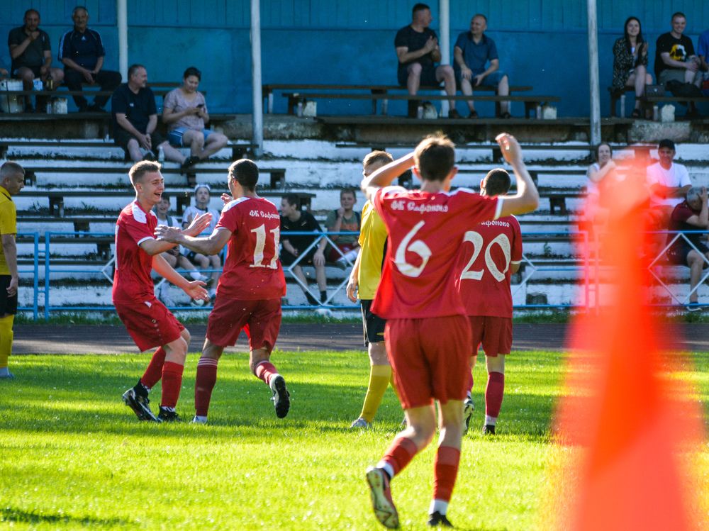 Photograph by Анастасия Гурова