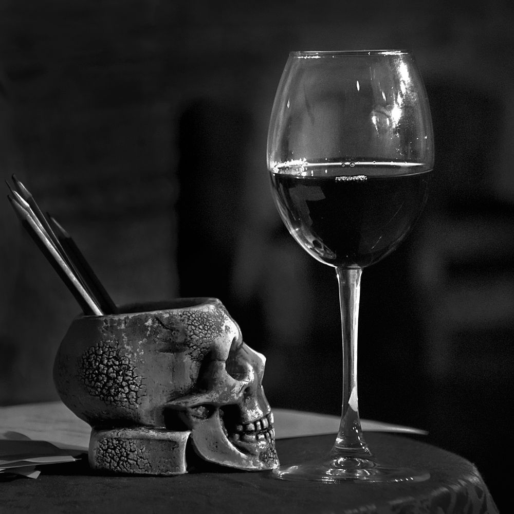 Фотография автора Николай Смоляк