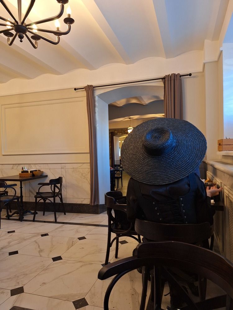 Photograph by Ольга