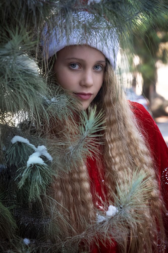 Фотография автора Alex Lerner