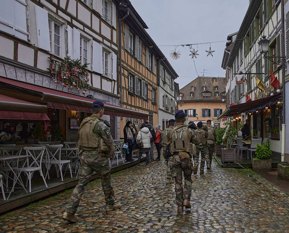 Фотография автора Ekaterina Palant