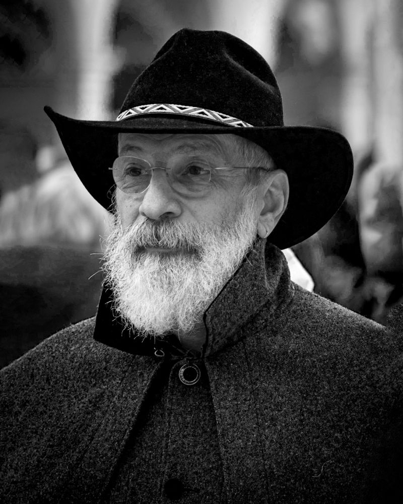 Photograph by Таймураз Гумеров