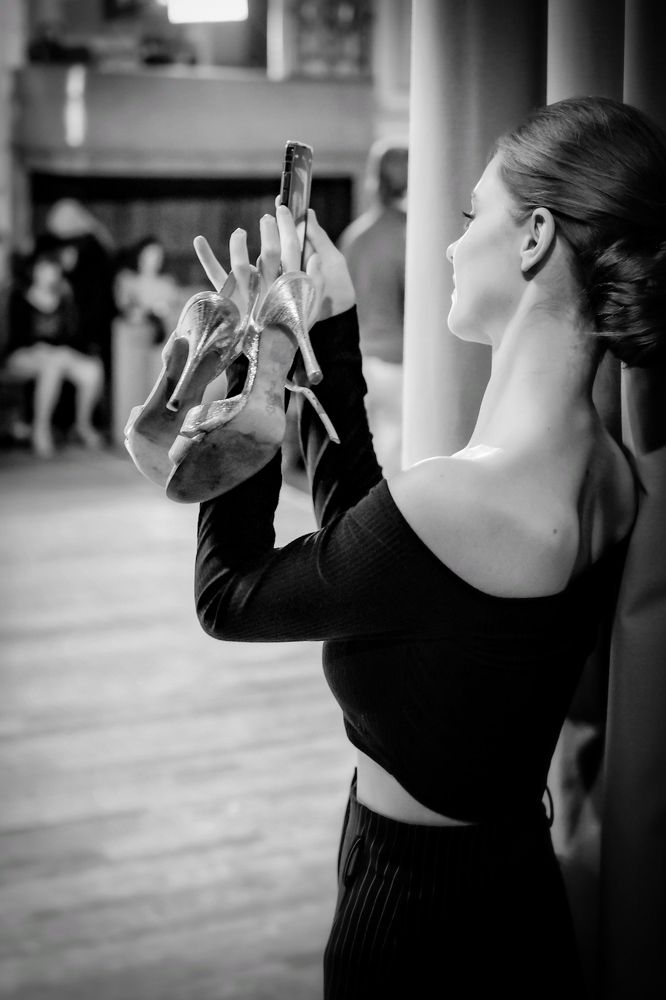 Photograph by Александр Малахов