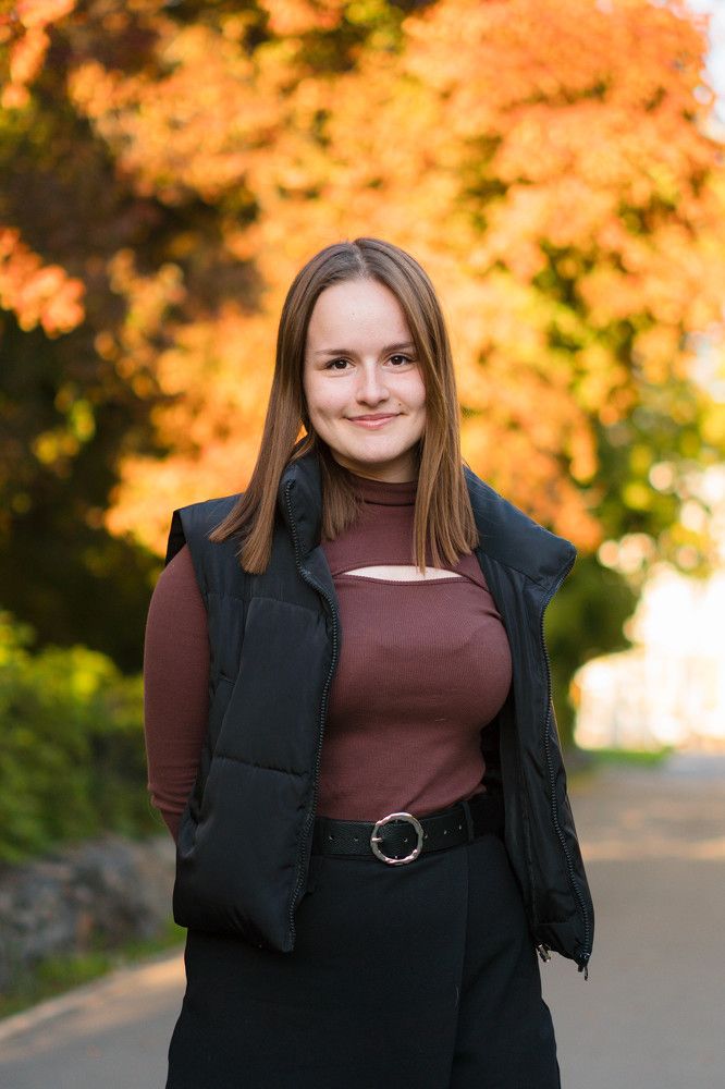 Photograph by Сергей Гамзюков