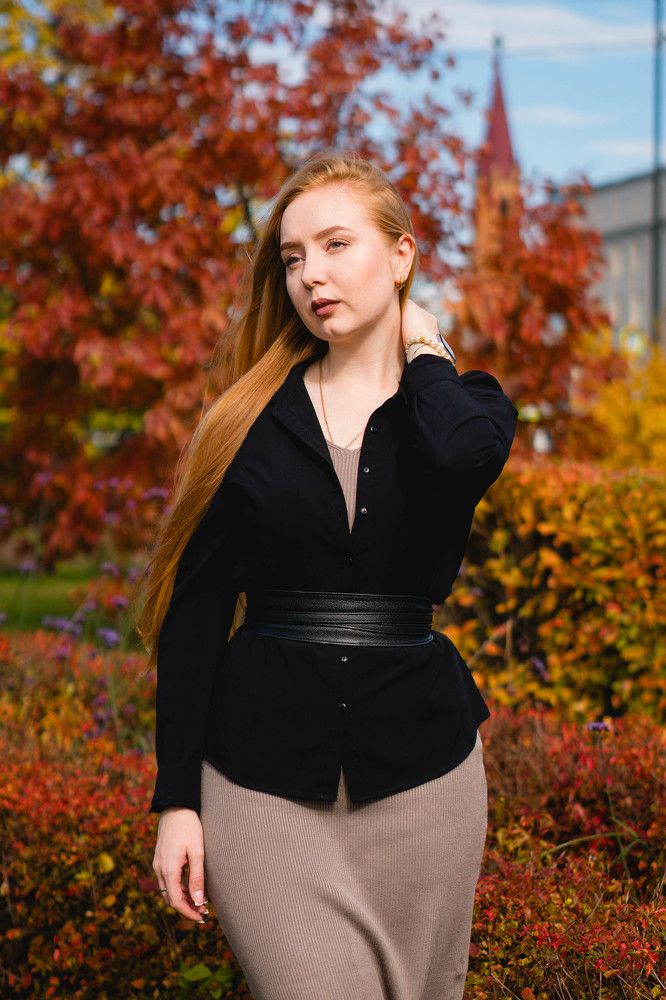 Photograph by Сергей Гамзюков