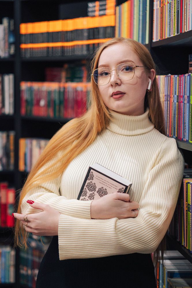 Photograph by Сергей Гамзюков