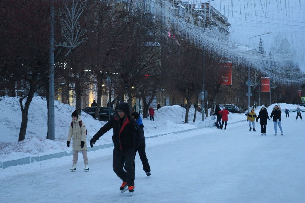 Photograph by Орл Про