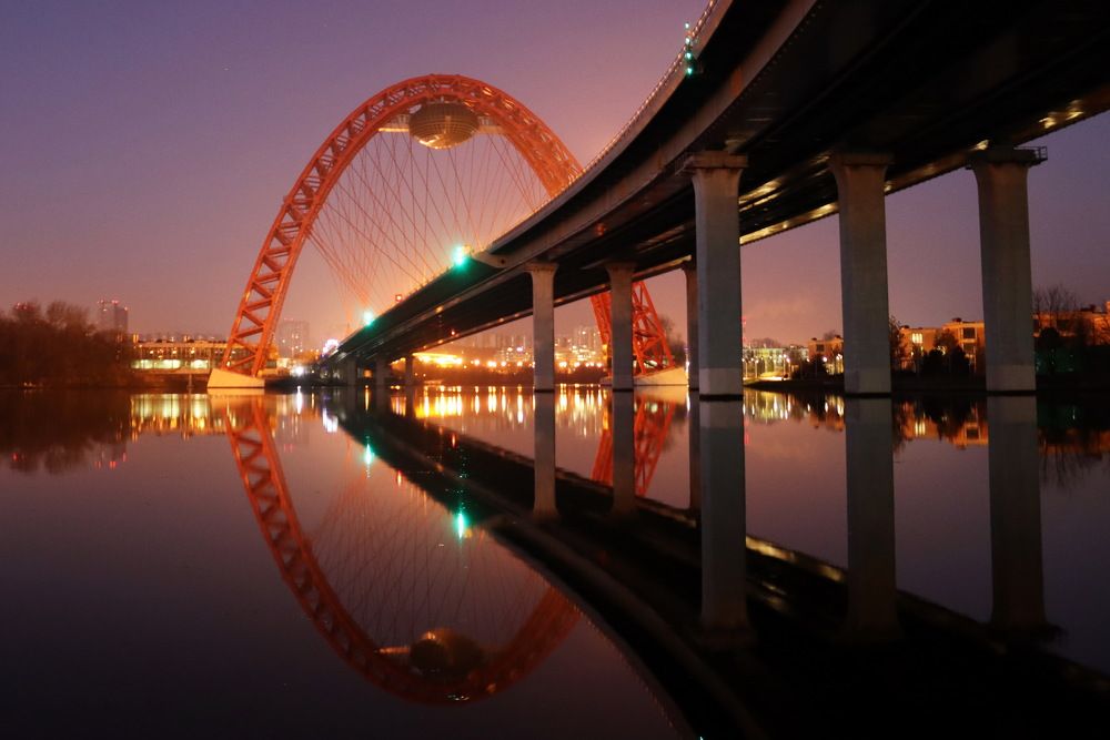 Photograph by Сергей Маслов