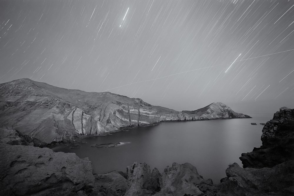 Photograph by Prometej