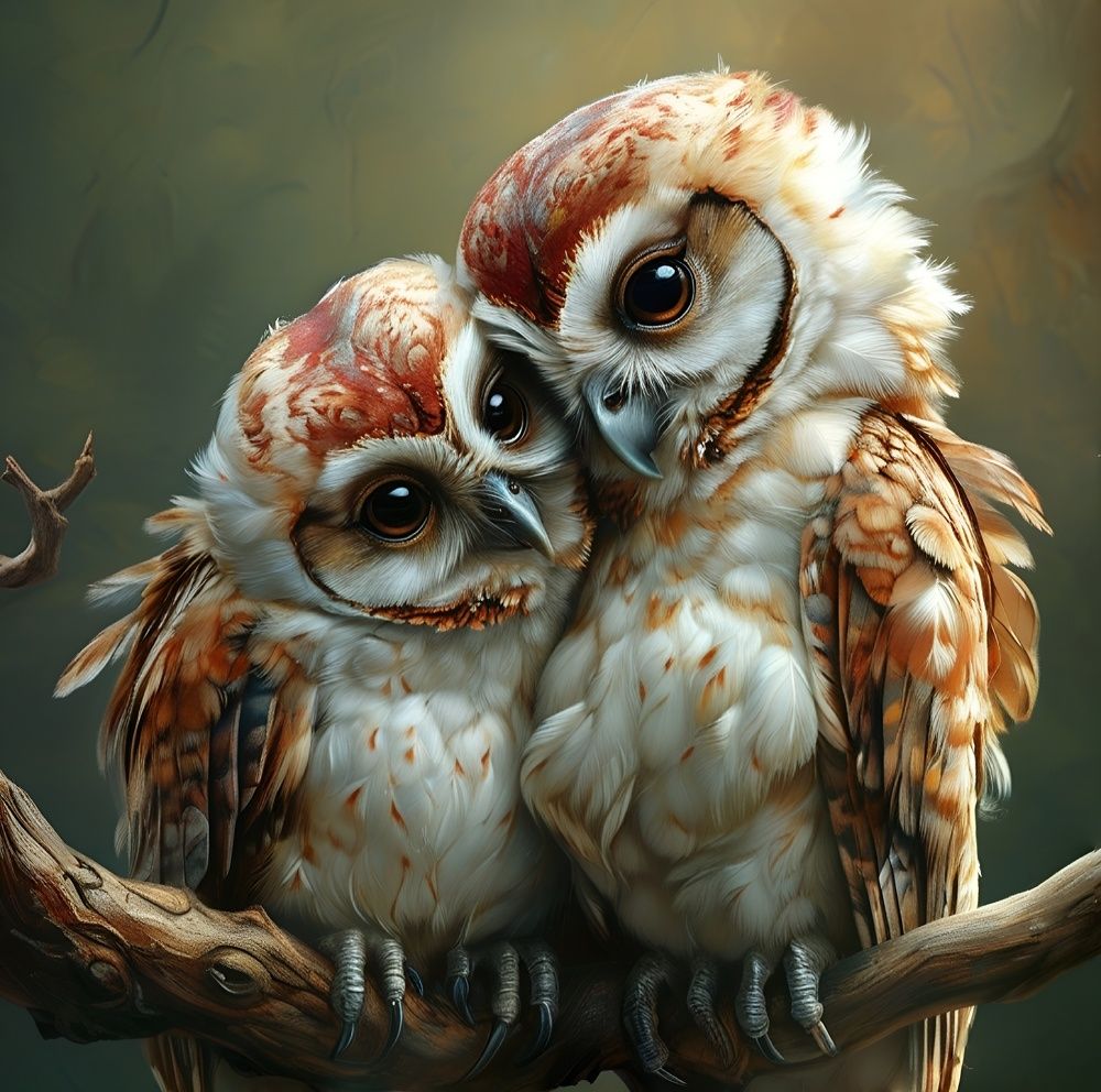 Photograph by олег Николаевич