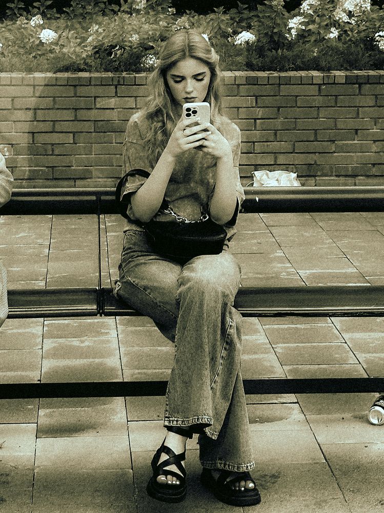 Photograph by ZHANAR JUMABEKOVA