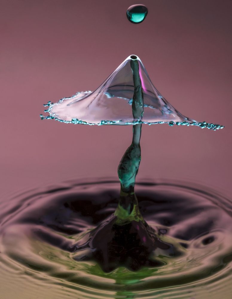 Photograph by Армашов-Тельник Григорий