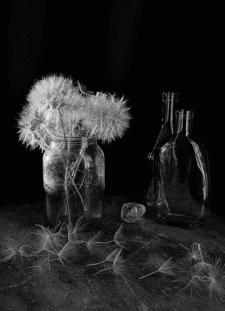 Photograph by Гельфман Галина