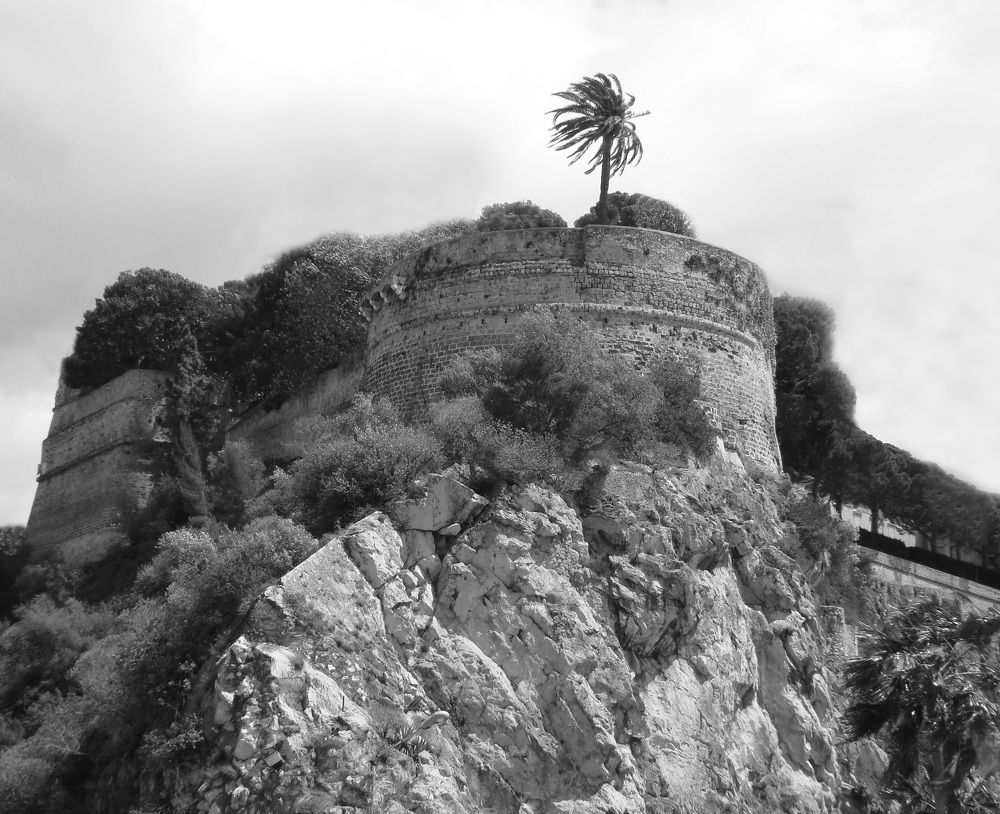 Photograph by Boris Butianov