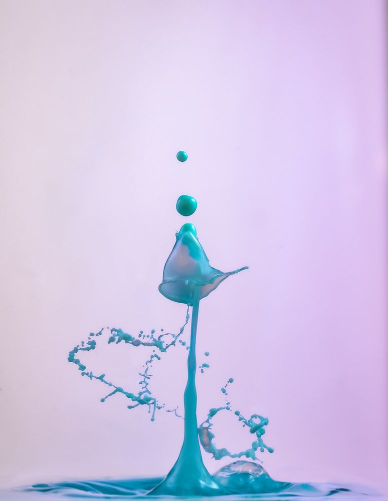 Photograph by Армашов-Тельник Григорий