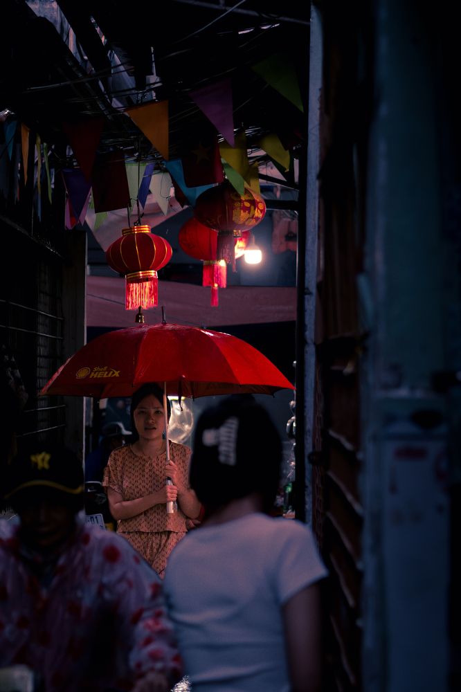 Photograph by Даниил